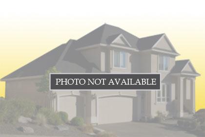 2849 HAWKINS Lane , 40976154, TRACY, Single-Family Home,  for sale, Ash Ralmilay, HomeSmart PV and Associates